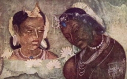 grottes_ajanta.jpg