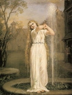 waterhouse_ondine.jpg