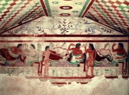 tombe_leopards_triclinium.jpg