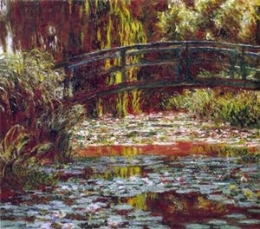 monet_nympheas.jpg