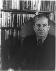 la génération perdue,sherwood anderson,winesburg ohio,le rire noir,william faulkner