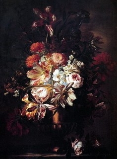 bruegel_bouquet.jpg