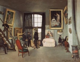 bazille_atelier.jpg