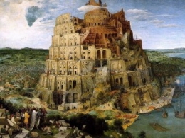 bruegel_babel.jpg