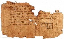 écriture grecque,langue mycénienne,achéens