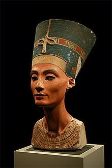 nefertiti_amarna.jpg
