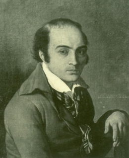 andré chénier,pamphlets