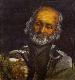 cezanne_vieil_homme.jpg