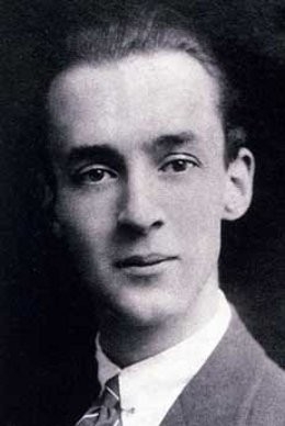 vladimir nabokov,écrivain,lolita