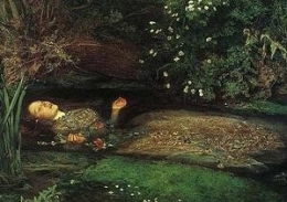millais_ophelie.jpg