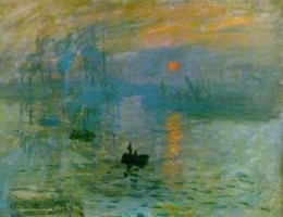 monet_impression.jpg