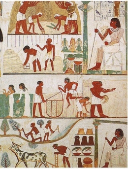 tombe_nakht_thebes.jpg