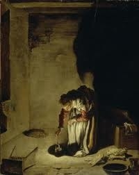 littérature,gothique,roman noir,christian jougla