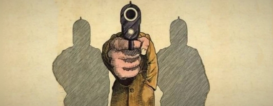 Triplement coupable  Chronique de l'école privée... de liberté