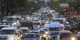 circulation buenos aires.jpg