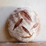 boulangerie française, buenos aires, cocu, le blé, l'épi, le pain quotidien, Dauffouy