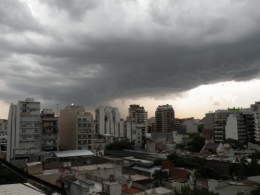 Tempête Buenos Aires Acte 3.JPG