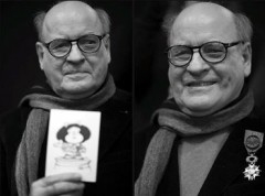 quino légion d'honneur AFP.jpg