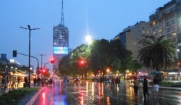 9 de Julio 18F.jpg