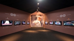pape francois Museo MAR.jpg