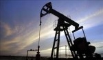 puits-pétrole.jpg
