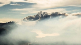 Incendie Chubut Pablo Wegrzyn.jpg