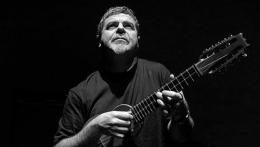 gustavo_santaolalla_compositeur argentin.jpg