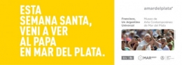 pape mar del plata.jpg