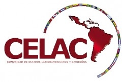 celac.jpg