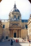 La Sorbonne.jpg