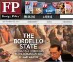 bordello-state-foreign policy.jpg