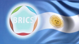 brics argentine.jpg