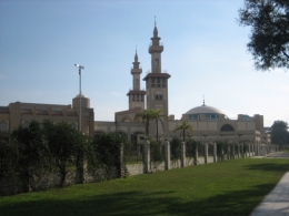Mosquee Palermo buenos aires.jpg