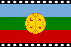 drapeau mapuche.png