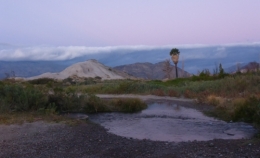 s780b.jpg