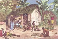 quilombo de palmares.jpg