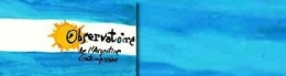 argentine, peuples originaire, observatoire argentine contemporaine, convention de sécurité sociale franco-aragentine
