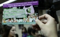 Cartel-de-la-campaña-por-el-aborto-legal.-2011-630x280.jpg