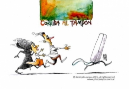 corridaaltampon.jpg