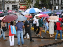 18F paraguas.jpg
