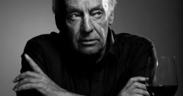 Eduardo Galeano.jpg