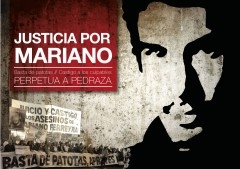 Justice pour Mariano Ferreyra.jpg
