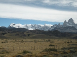 Barrières pied du Fitz Roy.JPG