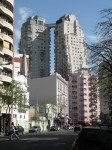 barracas 1.JPG