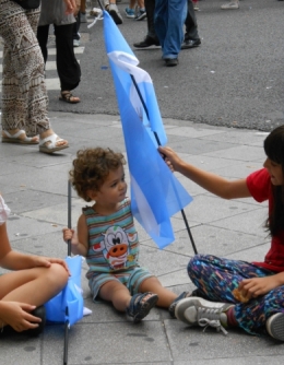 Argentinita.jpg