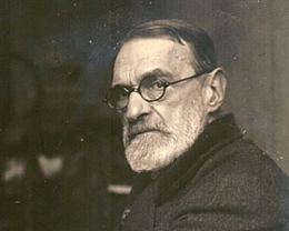 Pedro Figari.jpg