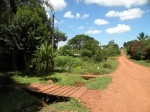 San Ignacio, Misiones, Argentina