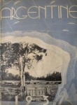 Couv-Argentine 1937.JPG