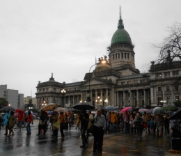 Congreso 18F.jpg