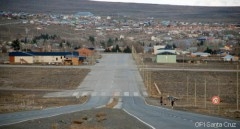viejo aeropuerto el calafate.jpg